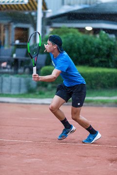 Bild 708 - Global Condor Cup